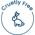 Cruelty Free